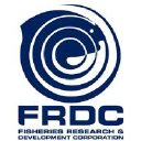 Deli Stationery LLC icon