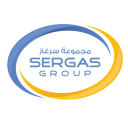 DTDC Eurostar Courier & Cargo LLC icon