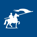 Emirates Fast Food Company LLC icon