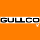 EMKA Middle East LLC icon