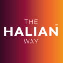 Engineering Contracting Company LLC icon