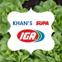 Global Shipping & Logistics LLC icon