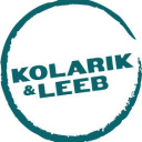 Grade Refrigeration LLC icon