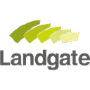 Gulf Precast Concrete Company LLC icon