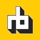 Inter Ocean Ship Repairs LLC icon