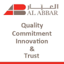 Abu Dhabi Marine Services ((SAFEEN)) icon