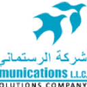 Agthia Group PJSC icon