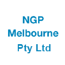 Ittihad International Investment LLC icon