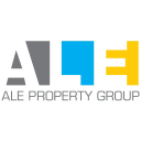 Al Ahlia Group icon