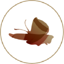 Al Bonian Int. Electromechanical Works & Maintenance icon