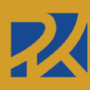 Jubaili Bros Oilfield Equipment LLC icon