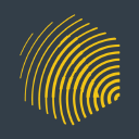 Alokozay International Limited icon