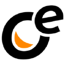 Kharafi National Co LLC icon