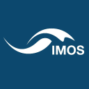 Alumil Middle East icon