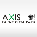 Apparel Group ((Apparel FZCO)) icon