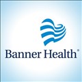 Banner Health icon