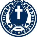 AXA Insurance Gulf icon