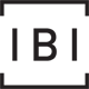 IBI Group icon