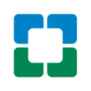 Benteler International AG icon