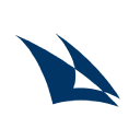 Blue Water Shipping icon