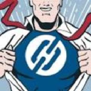 Bodner Bau GesmbH & Co.KG, Ing.Hans icon