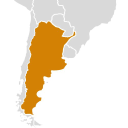 Boxmark Leather GmbH & Co. KG icon