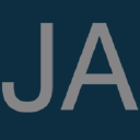 BP Exploration Operating Company Limited icon