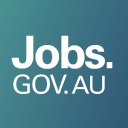 BRP Powertrain GmbH & Co.KG icon