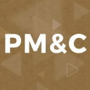 Bry-Air Asia Private Limited icon