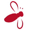 Constantia Flexibles DMCC icon