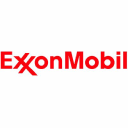 Control & Applications Emirates icon