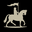 Mazrui International LLC icon