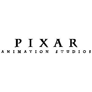 Pixar Animation Studios icon