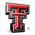 Texas Tech University icon