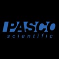 PASCO scientific icon