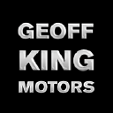 Dussmann GesmbH, P. (Pedus: Dussmann GmbH,P) icon