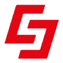 MKM Commercial Holdings LLC icon