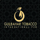 Emirates General Transport & Service Corporation icon