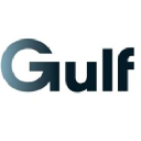 Emirates Rawabi icon