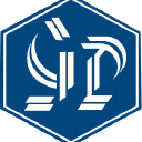 Emirates SkyCargo icon