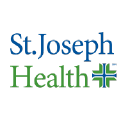 St. Joseph Health icon