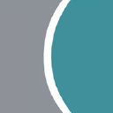 Gallagher Security ME icon