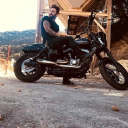 Gebauer & Griller Kabelwerke GmbH icon