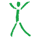 GEMU Middle East FZCO icon