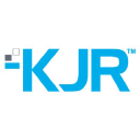 General Motors Powertrain Austria GesmbH icon