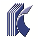 GMS GOURMET GmbH icon