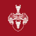 Greiner Packaging International GmbH icon