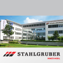 Oger Abu Dhabi LLC icon