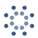 HÃdlmayr Logistics GmbH icon