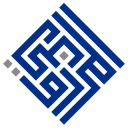 HTI High Tech Industries AG icon